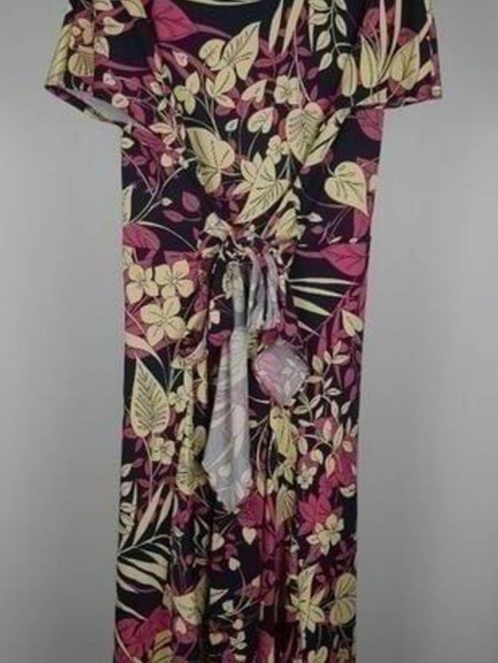 Bee Floral Plus